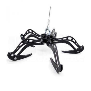 Mantis Claw Drone Recovery Review: Affordable Recovery Tool for Drones