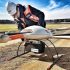 The Ultimate Drone Photography Guide