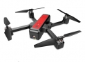 MARSMO B4W Drone Review: Best Foldable Camera Drone Under $300