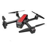 MARSMO B4W Drone Review: Best Foldable Camera Drone Under $300