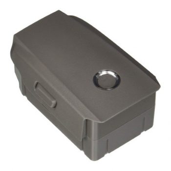 Mavic 2 Intelligent Flight Battery Review: Worth Extending Your Flight?