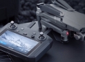Mavic 2 With Smart Controller: Is It Worth Buying DJI Smart Controller?