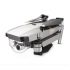 What Is The Right Mavic Pro For You: Mavic Pro, Platinum or White