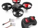 Metakoo M1 Mini Drone Review