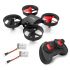 DROCON Ninja FPV Drone In-Depth Review