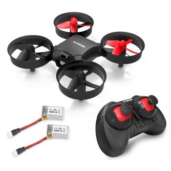 Metakoo M1 Mini Drone Review