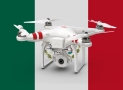 Mexico Drone Laws: Guide for Beginners