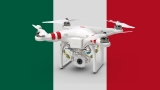 Mexico Drone Laws: Guide for Beginners