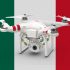 Spain Drone Laws: Guide for Beginners