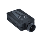 Mobius Maxi Action Camera Review: Best Action Camera Under $100?