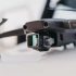 UVify Draco Review: A Professional Racing Drone Under $1000