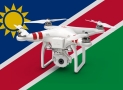 Namibia Drone Laws: Guide for Beginners