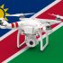 Italy Drone Laws: Guide for Beginners