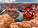 Can you Fly Drones in National Parks?