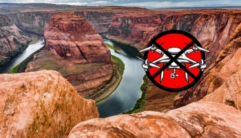 Can you Fly Drones in National Parks?