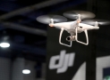 Why There Will Be No Major DJI Consumer Drone By End of 2019?
