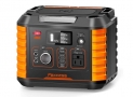 PAXCESS 330W Review: Cheap Portable Power Station for Beginners