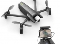 Parrot Anafi Review: The Next DJI Mavic Air Killer Under $600?