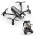 Eachine E511 Review: Smart Camera Drone That Looks Like DJI Mavic Air