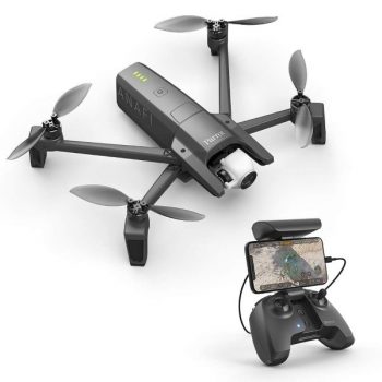Top 15 Best Drone Deals to Buy on Black Friday 2019