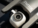 Parrot Halt Production of Mini-Drones, Focuses on Anafi Drones