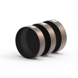 Phantom 4 Polar Pro Filter Camera Review: An Affordable Set Under $100