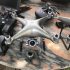 AKASO A21 Review: Mini and Speedy Racing Drone Under $50