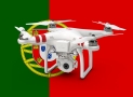 Portugal Drone Laws: Guide for Beginners