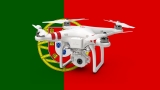 Portugal Drone Laws: Guide for Beginners