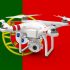 Russia Drone Laws: Guide for Beginners