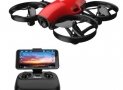 Potensic A30W Review: Affordable FPV Drone for Beginners Under $50