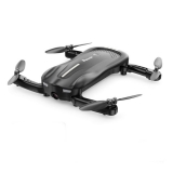 Potensic D18 Review: Portable and Foldable Drone for Beginners