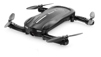 Potensic D18 Review: Portable and Foldable Drone for Beginners
