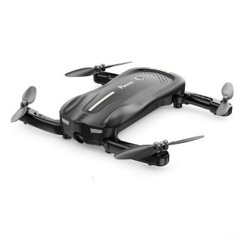 Potensic D18 Review: Portable and Foldable Drone for Beginners