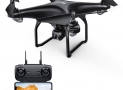 Potensic D58 Drone Review: Upgraded and Smarter GPS Camera Drone