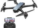 Potensic D60 GPS Review: Super Intelligent Camera Drone Under $300