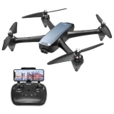 Potensic D60 GPS Review: Super Intelligent Camera Drone Under $300