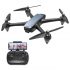 DJI Mavic Air vs Spark: Why Mavic Air Is A Better Drone For Beginners
