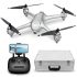 Potensic T35 Review: Smart Drone With 1080P HD Camera For Beginners
