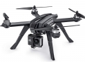 Capture Stunning Aerial Shots With Potensic D85
