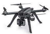 Capture Stunning Aerial Shots With Potensic D85