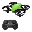 Potensic A20 Mini Drone