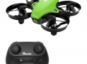 Potensic A20 Mini Drone