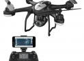 Potensic T18 Drone Review: In-Depth Guide