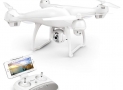 Potensic T35 Review: Smart Drone With 1080P HD Camera For Beginners