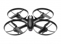 Coming Soon: Potensic U47 Camera Drone With 720P HD for Beginners