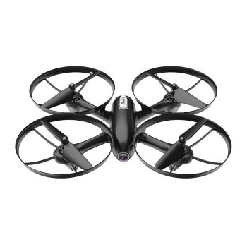 Coming Soon: Potensic U47 Camera Drone With 720P HD for Beginners
