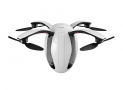 PowerEgg 4K Drone Review: A Smart Flying Egg Drone for Beginners