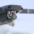 DJI Brand New Drone Features Swappable Search and Rescue Gears