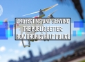 Protecting and Serving the Public Better: How Drones Help Police